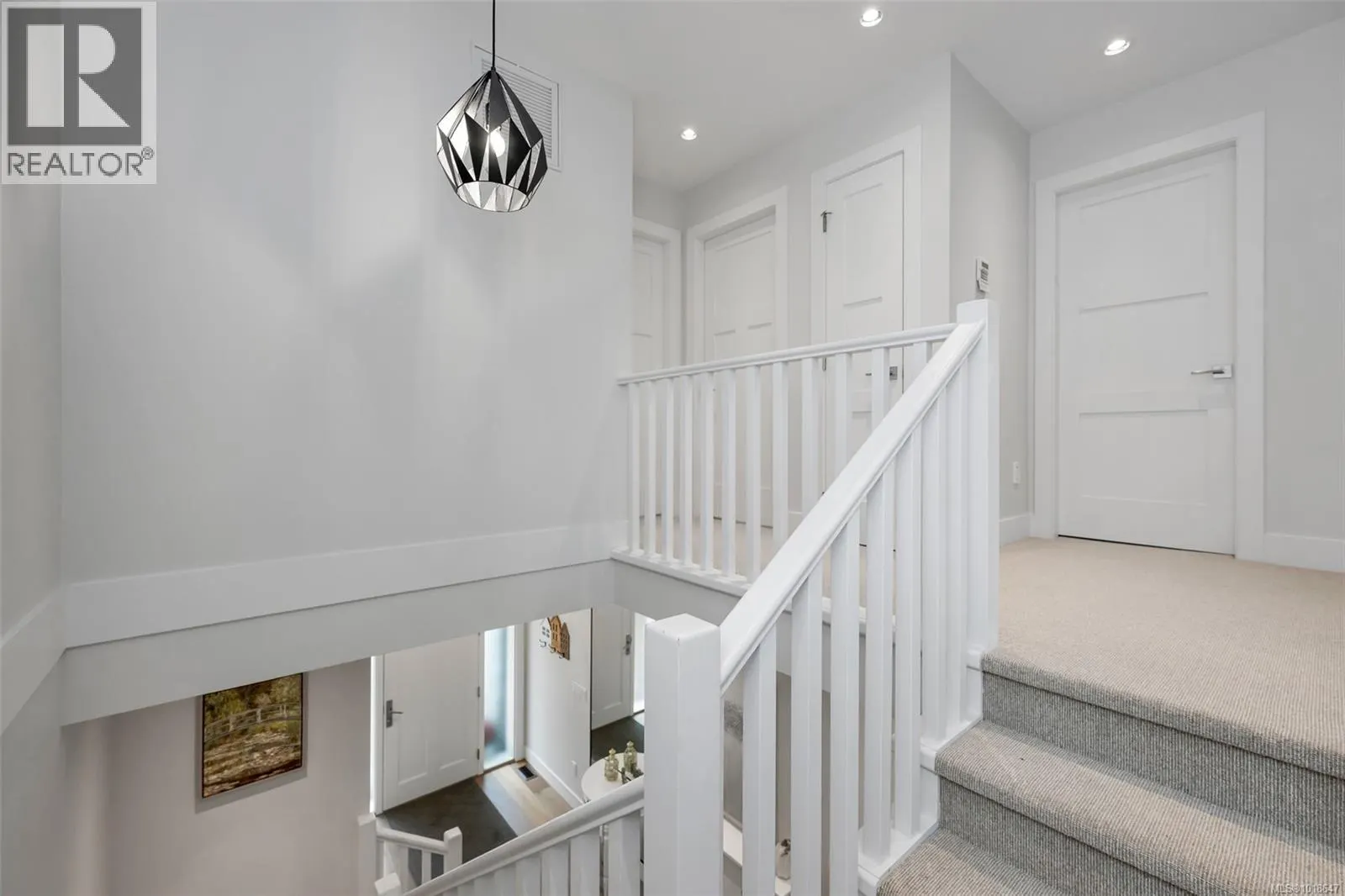 8043 Huckleberry Crt