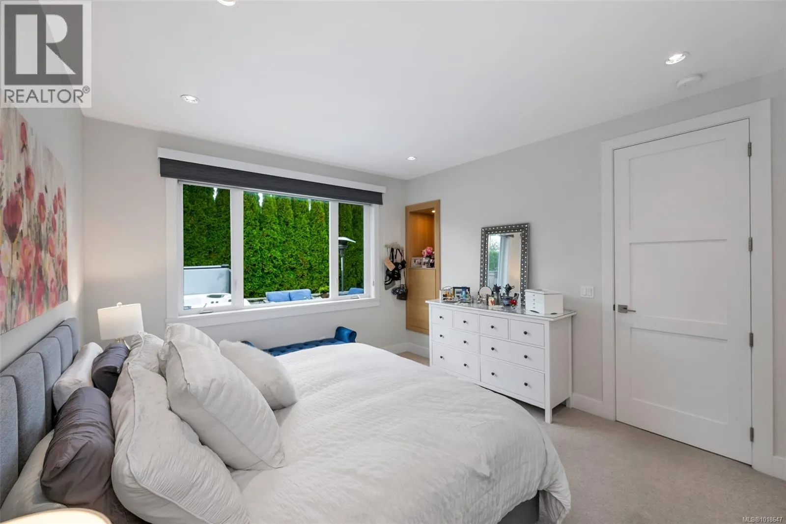 8043 Huckleberry Crt