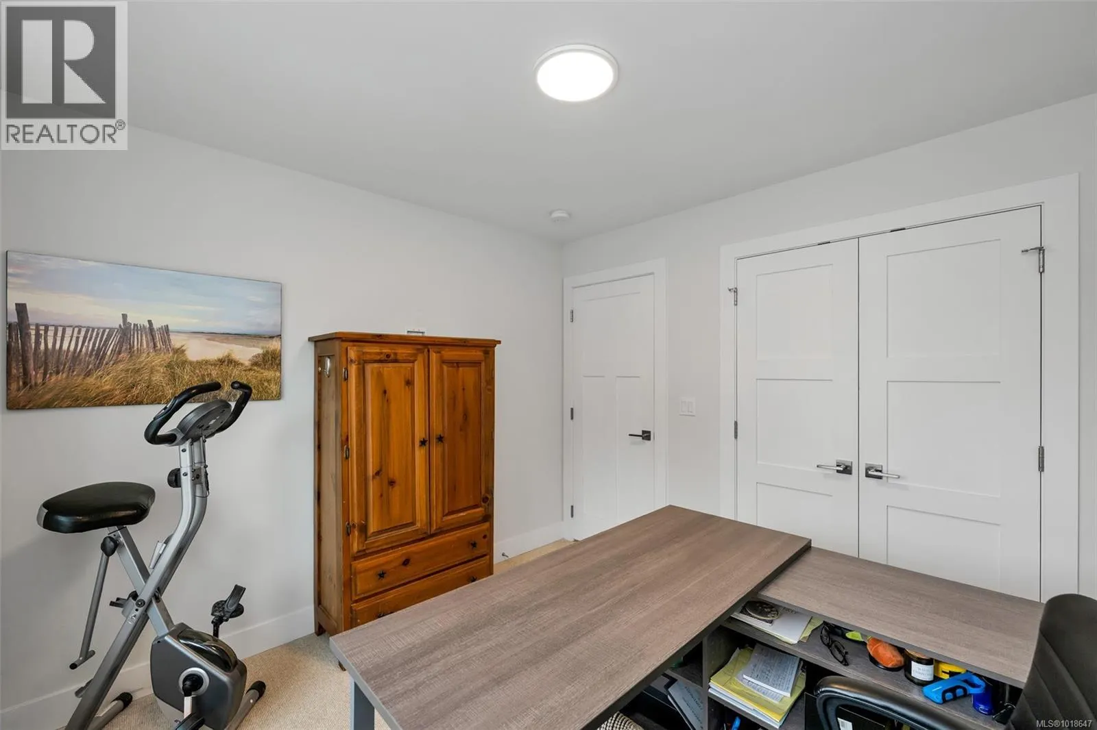 8043 Huckleberry Crt