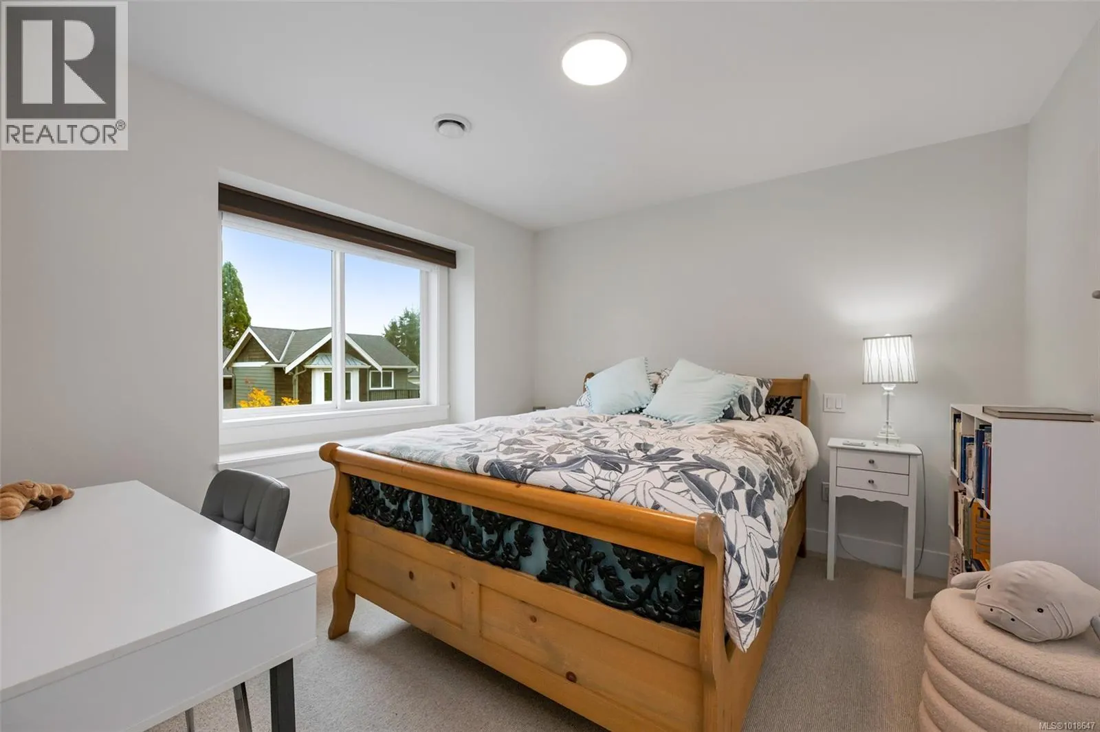 8043 Huckleberry Crt