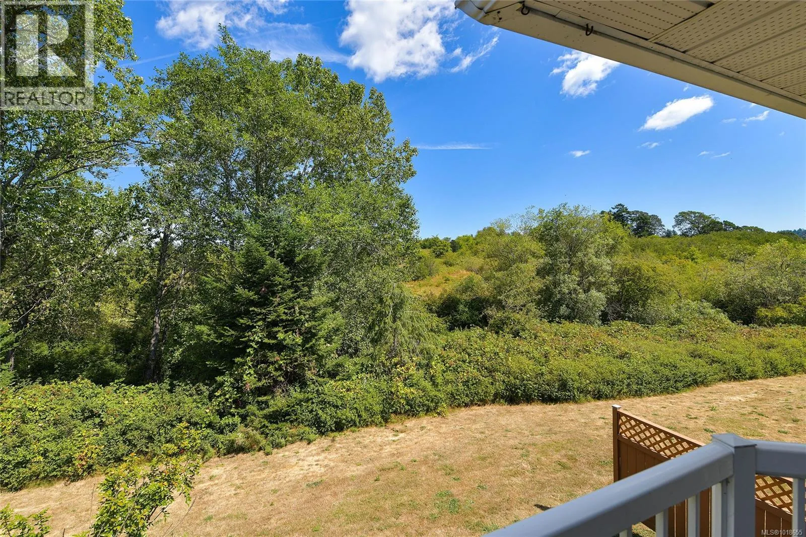 27 4125 INTERURBAN Rd