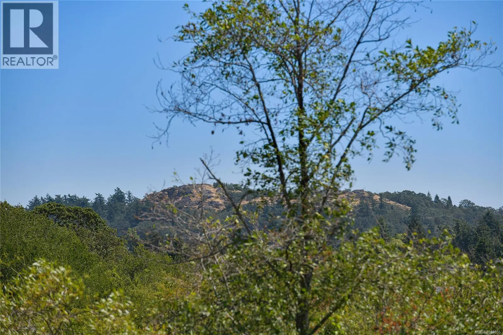 27 4125 INTERURBAN Rd