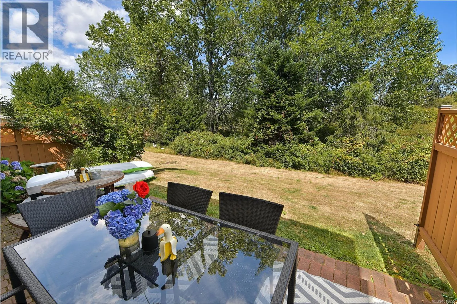 27 4125 INTERURBAN Rd