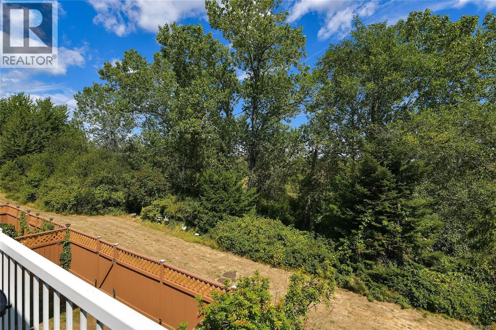 27 4125 INTERURBAN Rd