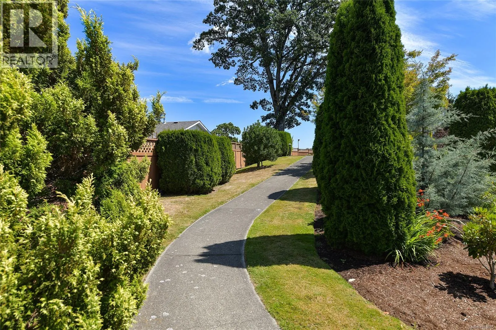 27 4125 INTERURBAN Rd