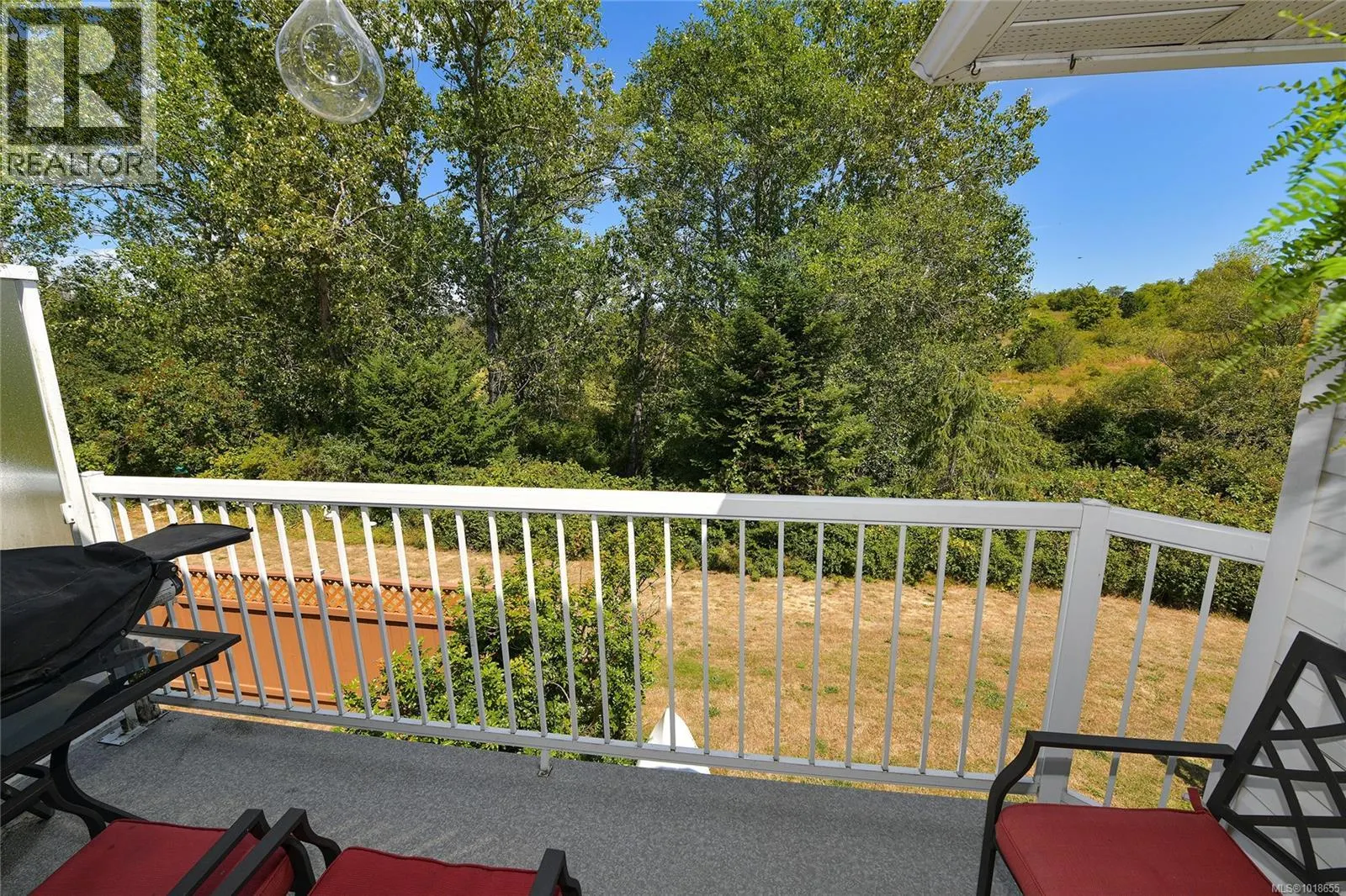 27 4125 INTERURBAN Rd