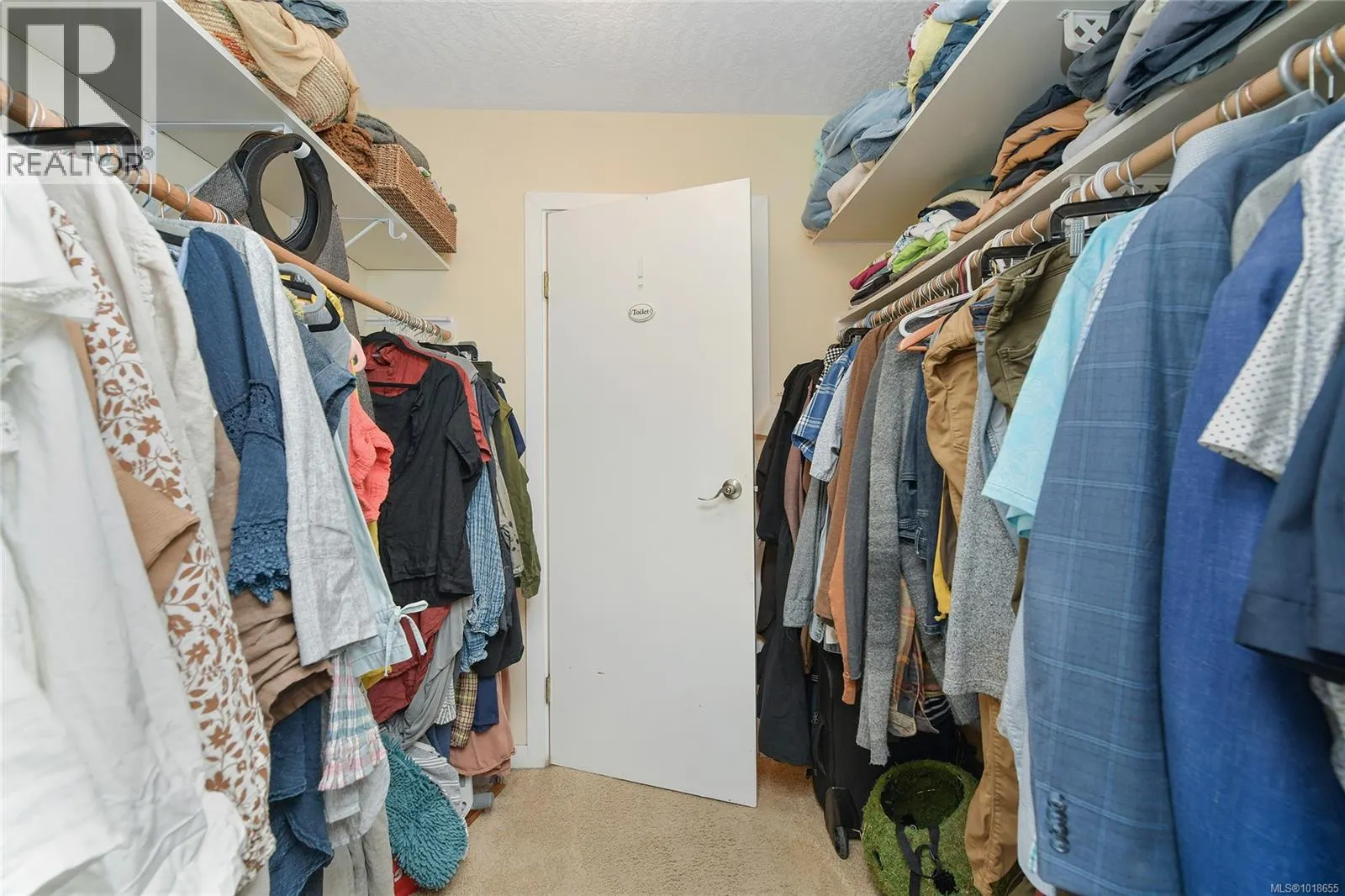 27 4125 INTERURBAN Rd