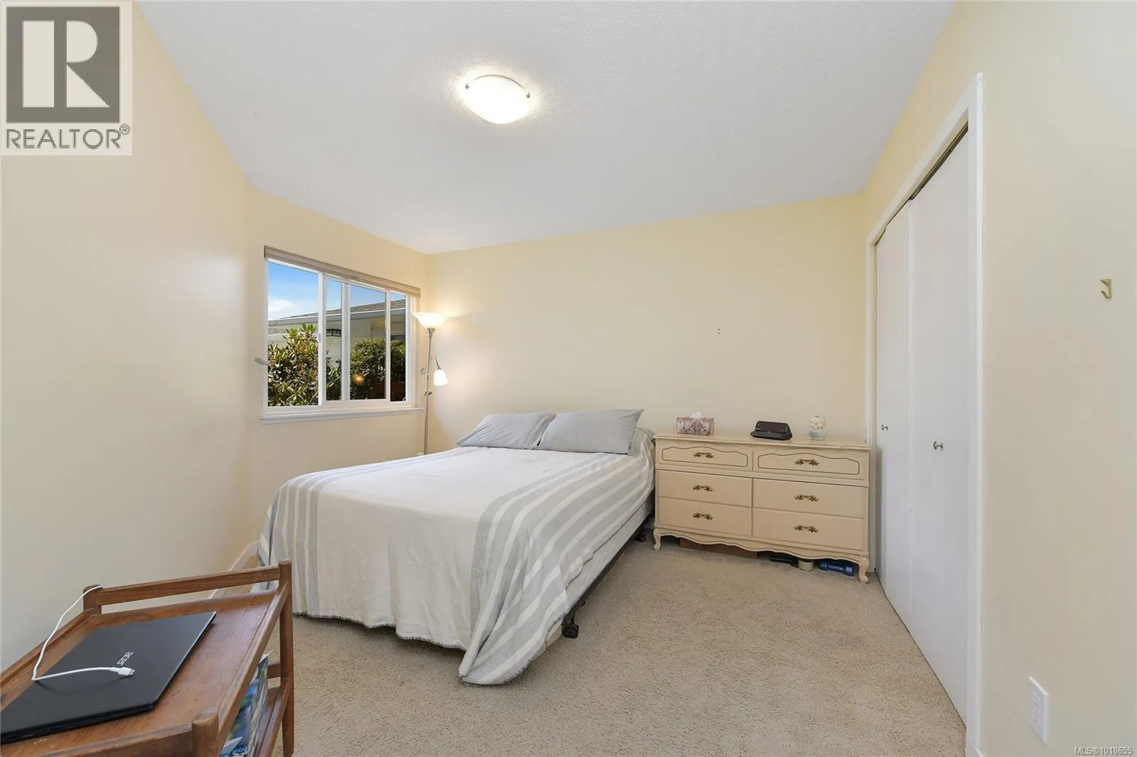 27 4125 INTERURBAN Rd