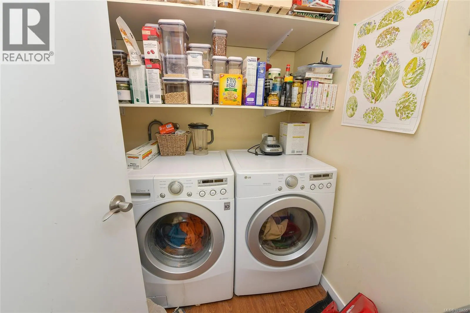 27 4125 INTERURBAN Rd