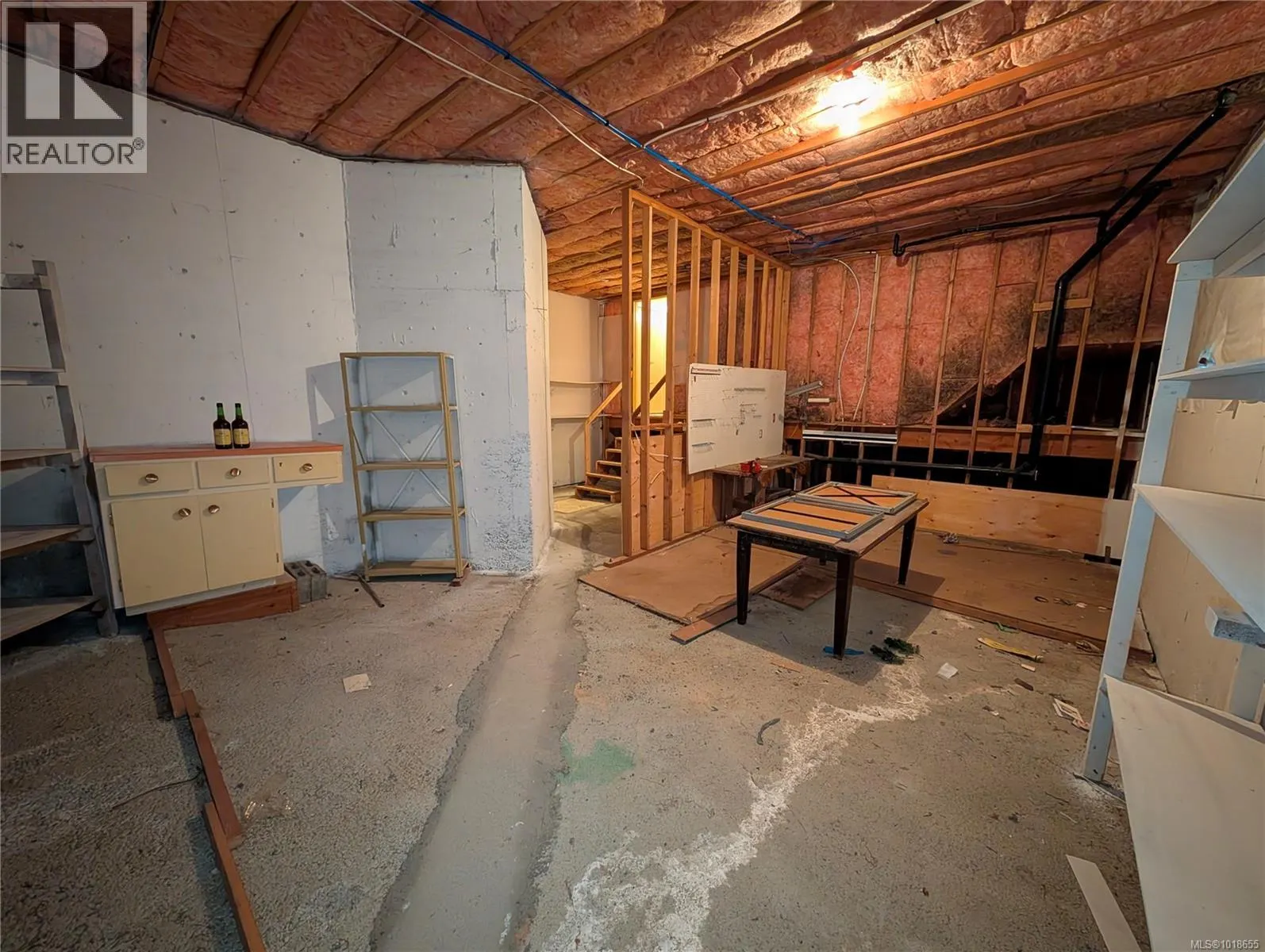 27 4125 INTERURBAN Rd