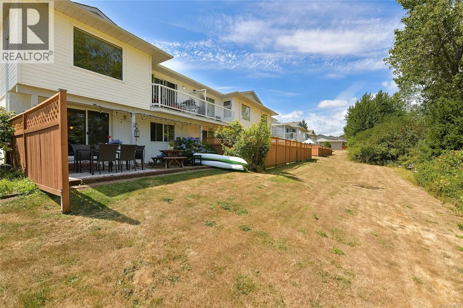 27 4125 INTERURBAN Rd