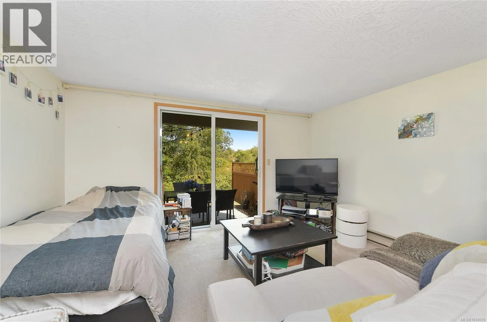 27 4125 INTERURBAN Rd