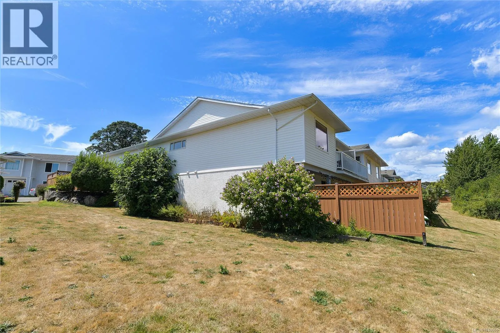 27 4125 INTERURBAN Rd