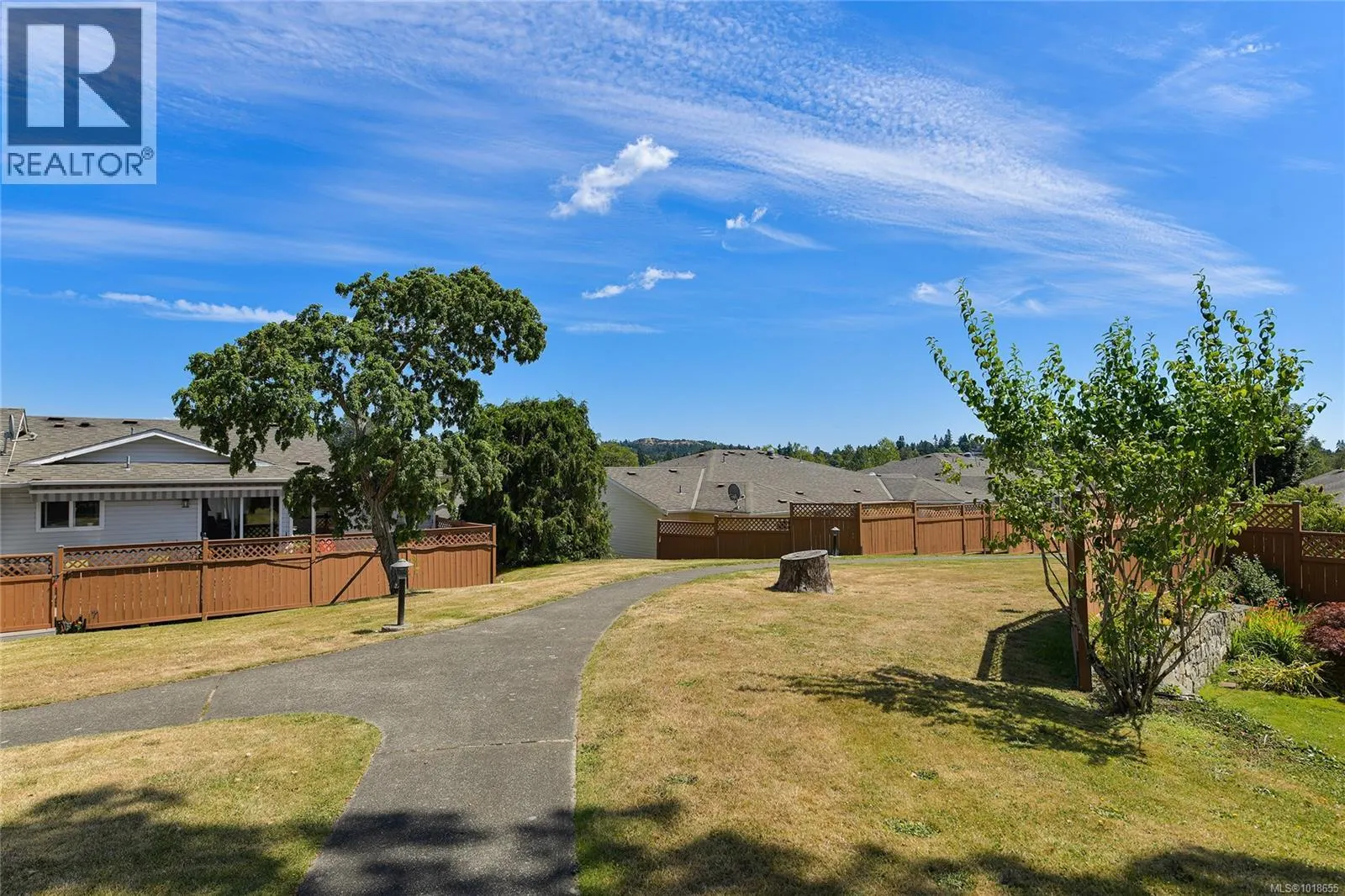 27 4125 INTERURBAN Rd