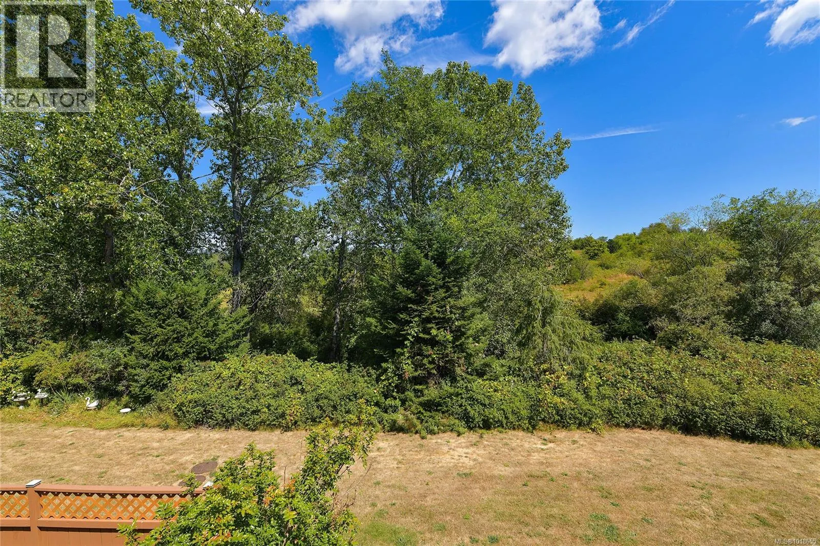 27 4125 INTERURBAN Rd