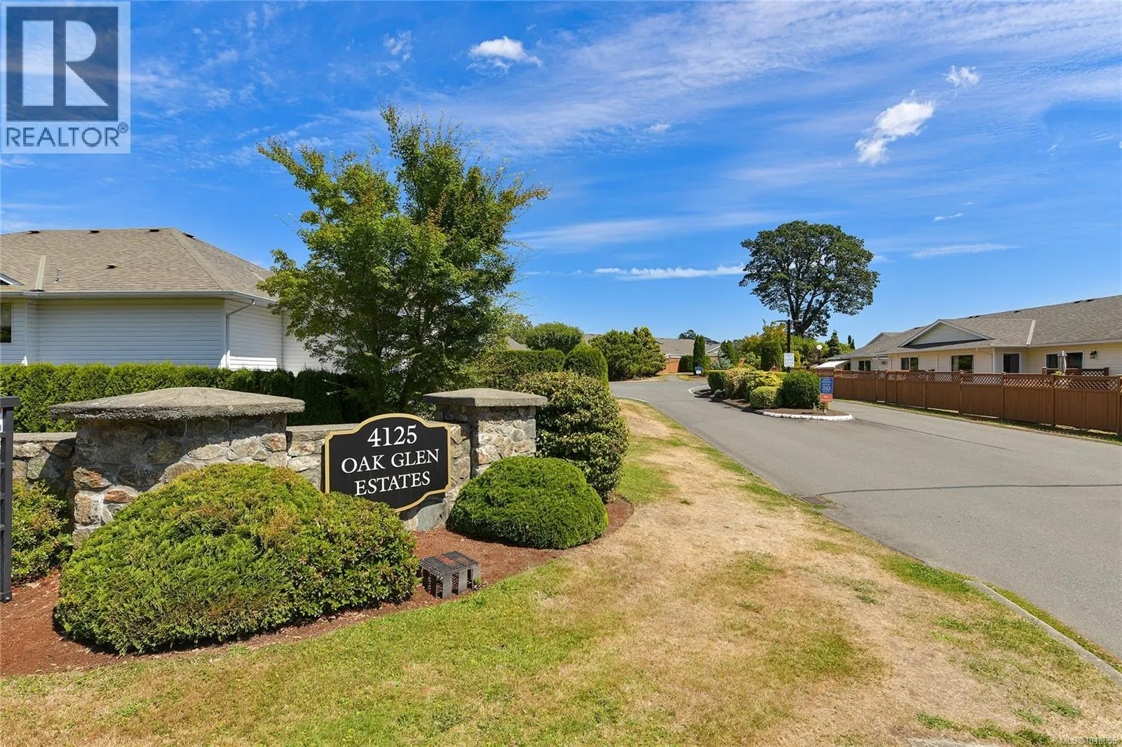 27 4125 INTERURBAN Rd