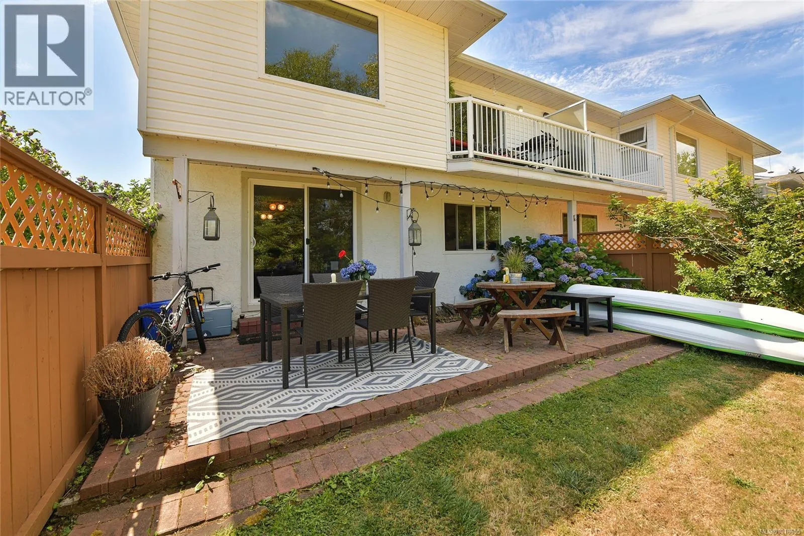 27 4125 INTERURBAN Rd