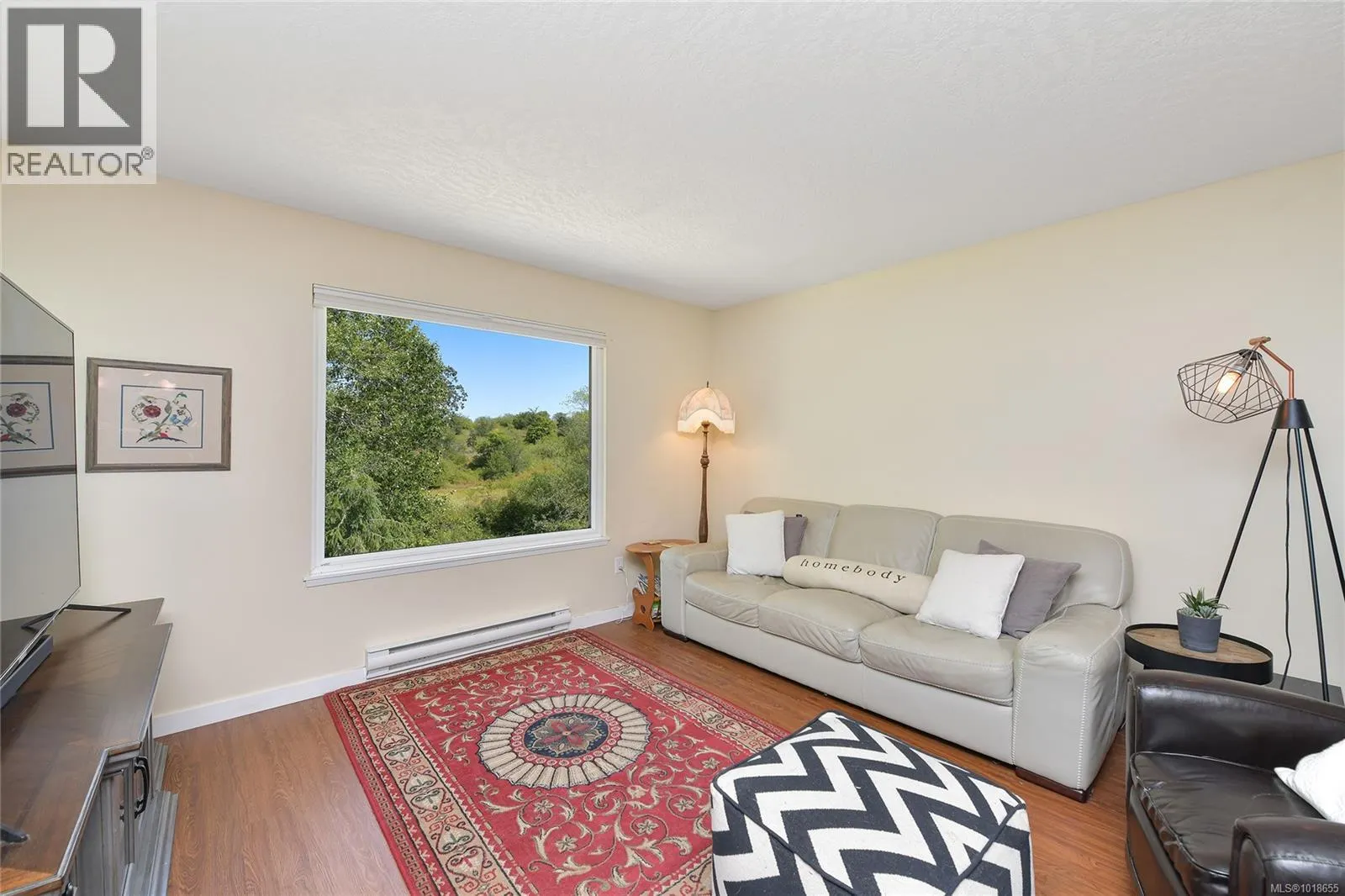 27 4125 INTERURBAN Rd