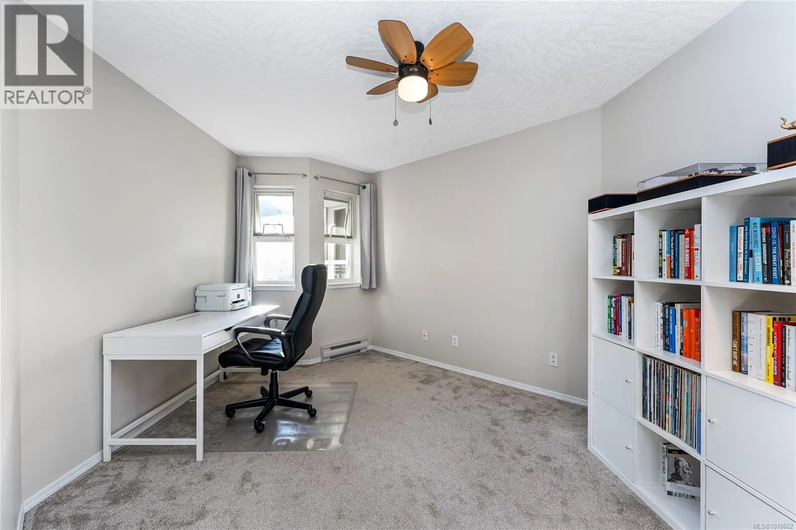 111 3010 Washington Ave