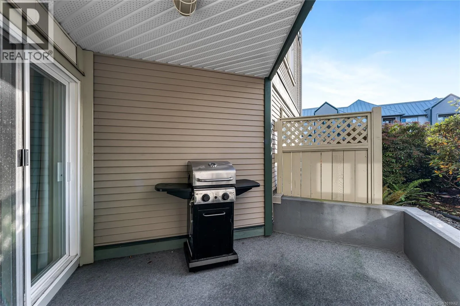 111 3010 Washington Ave