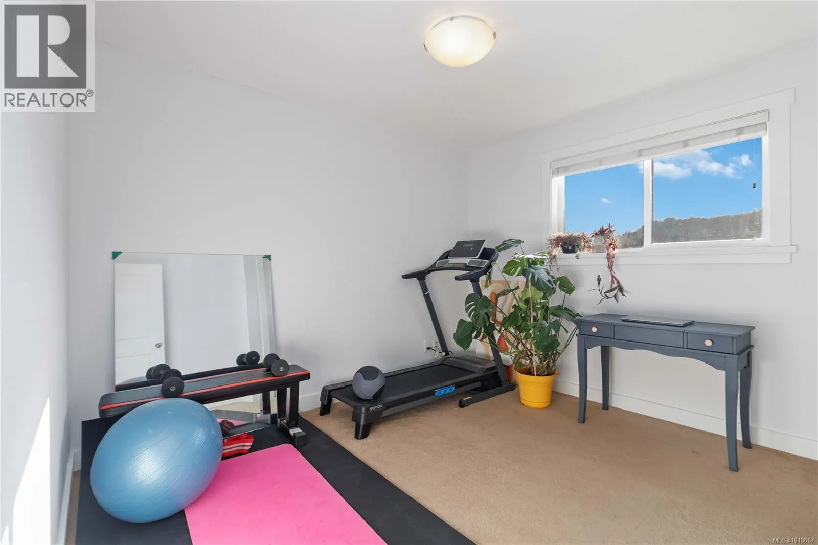 3100 Langford Lake Rd