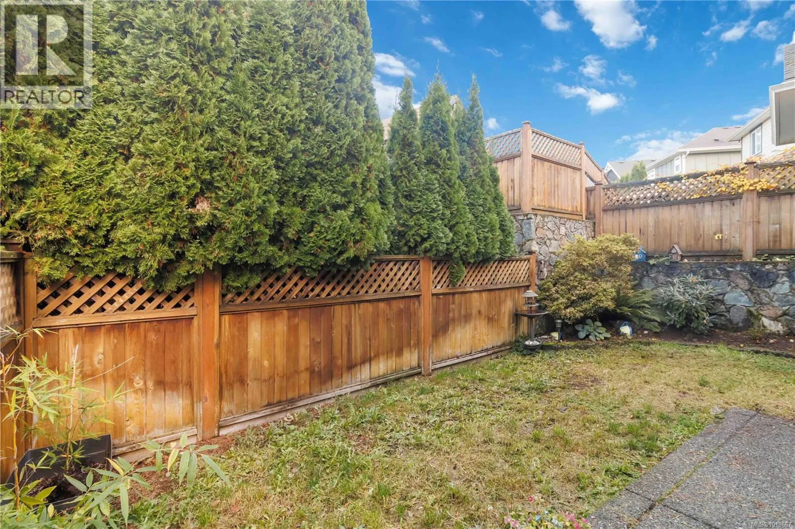 3100 Langford Lake Rd