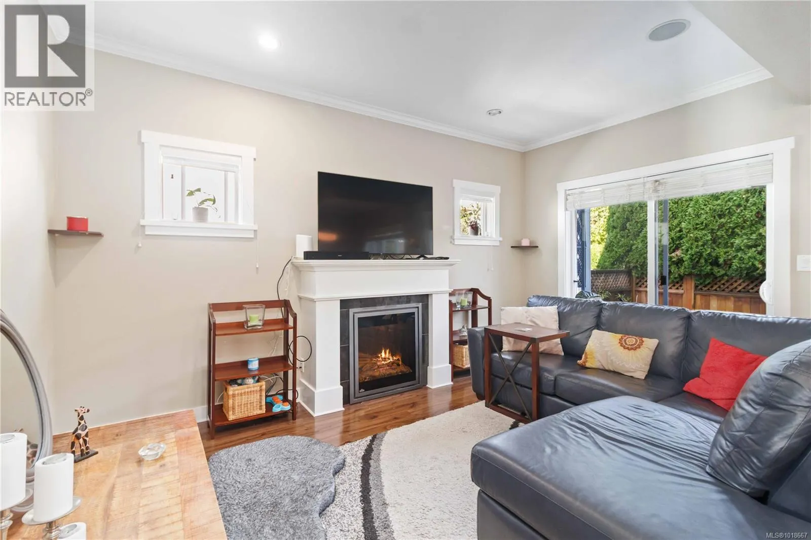 3100 Langford Lake Rd