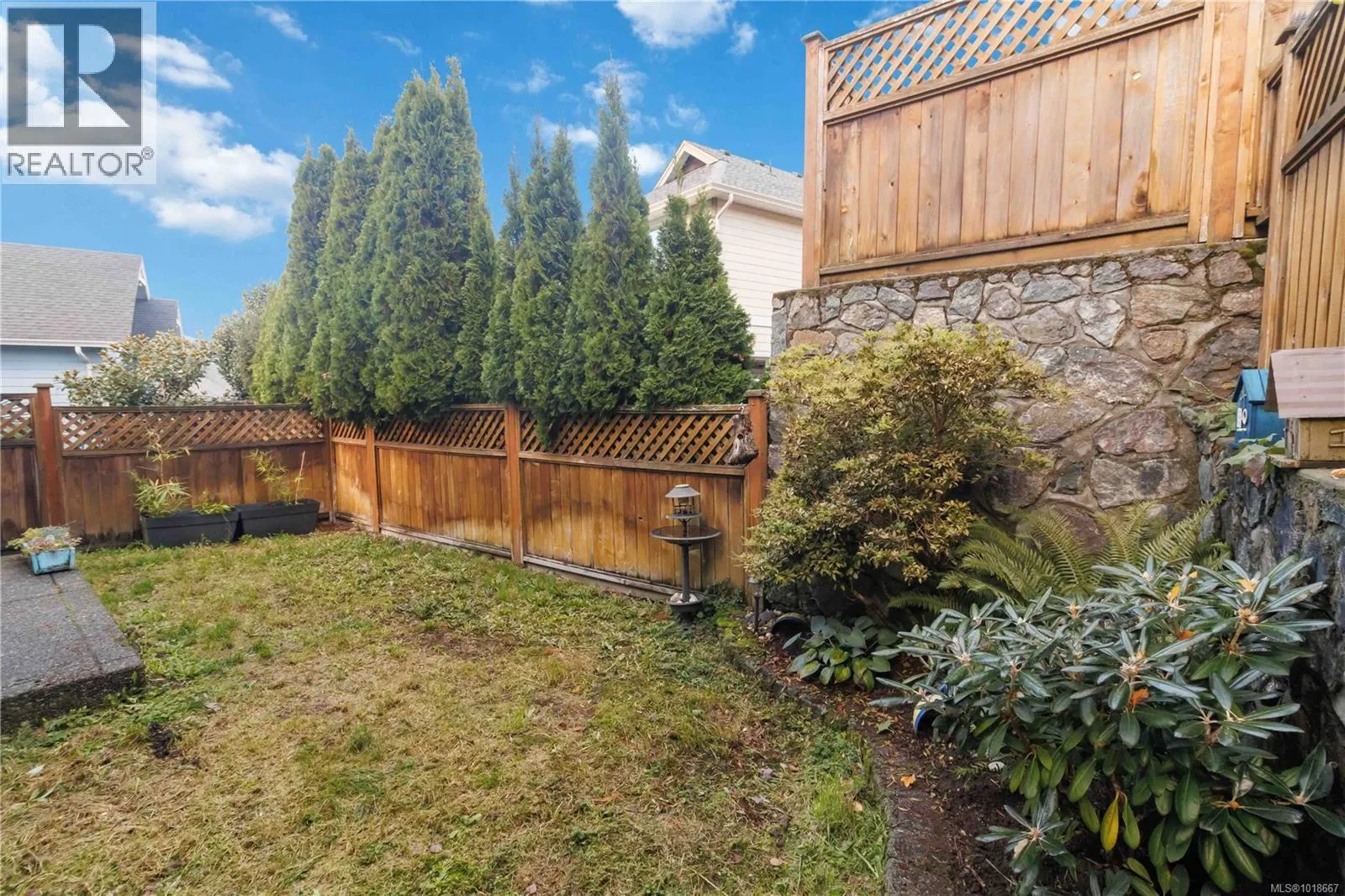 3100 Langford Lake Rd