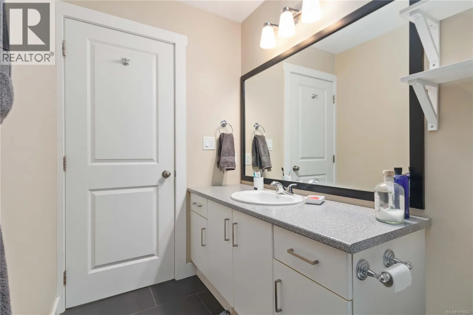 3100 Langford Lake Rd