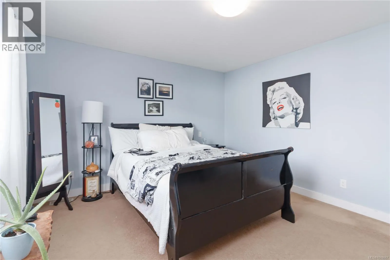 3100 Langford Lake Rd