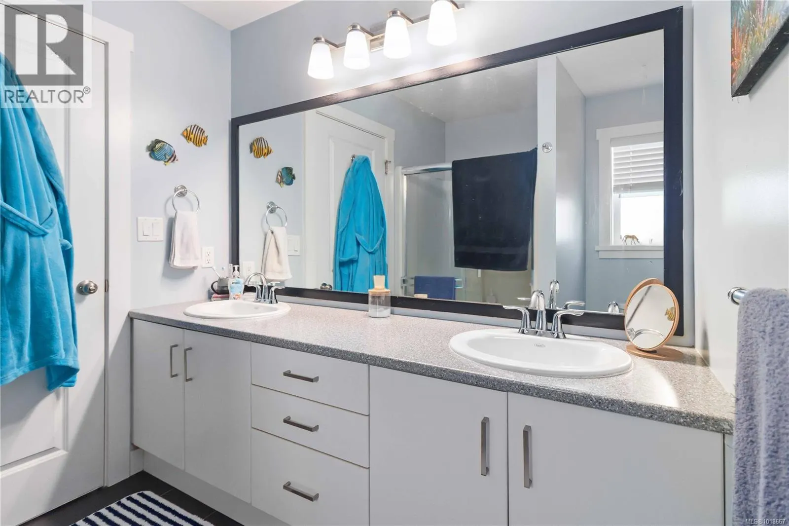 3100 Langford Lake Rd