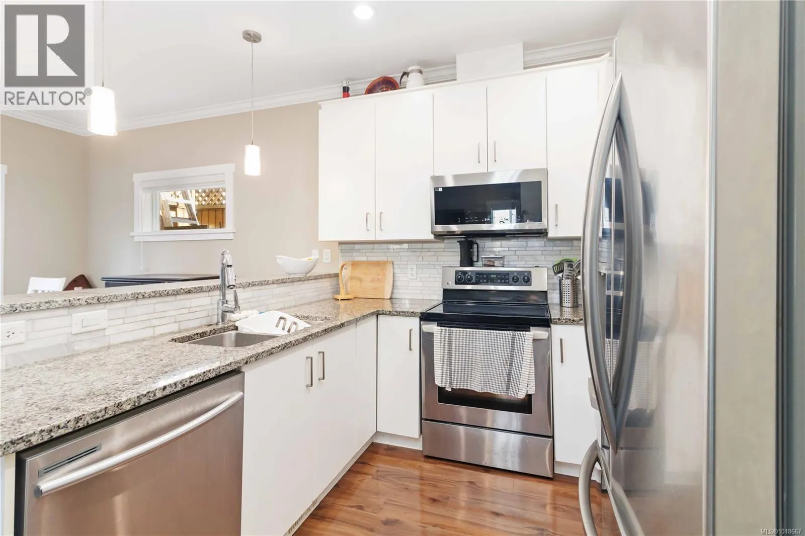 3100 Langford Lake Rd