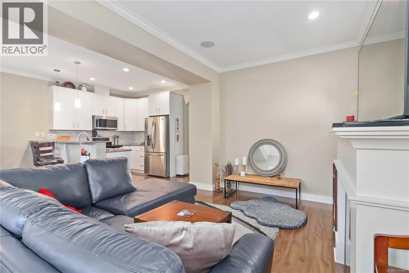 3100 Langford Lake Rd