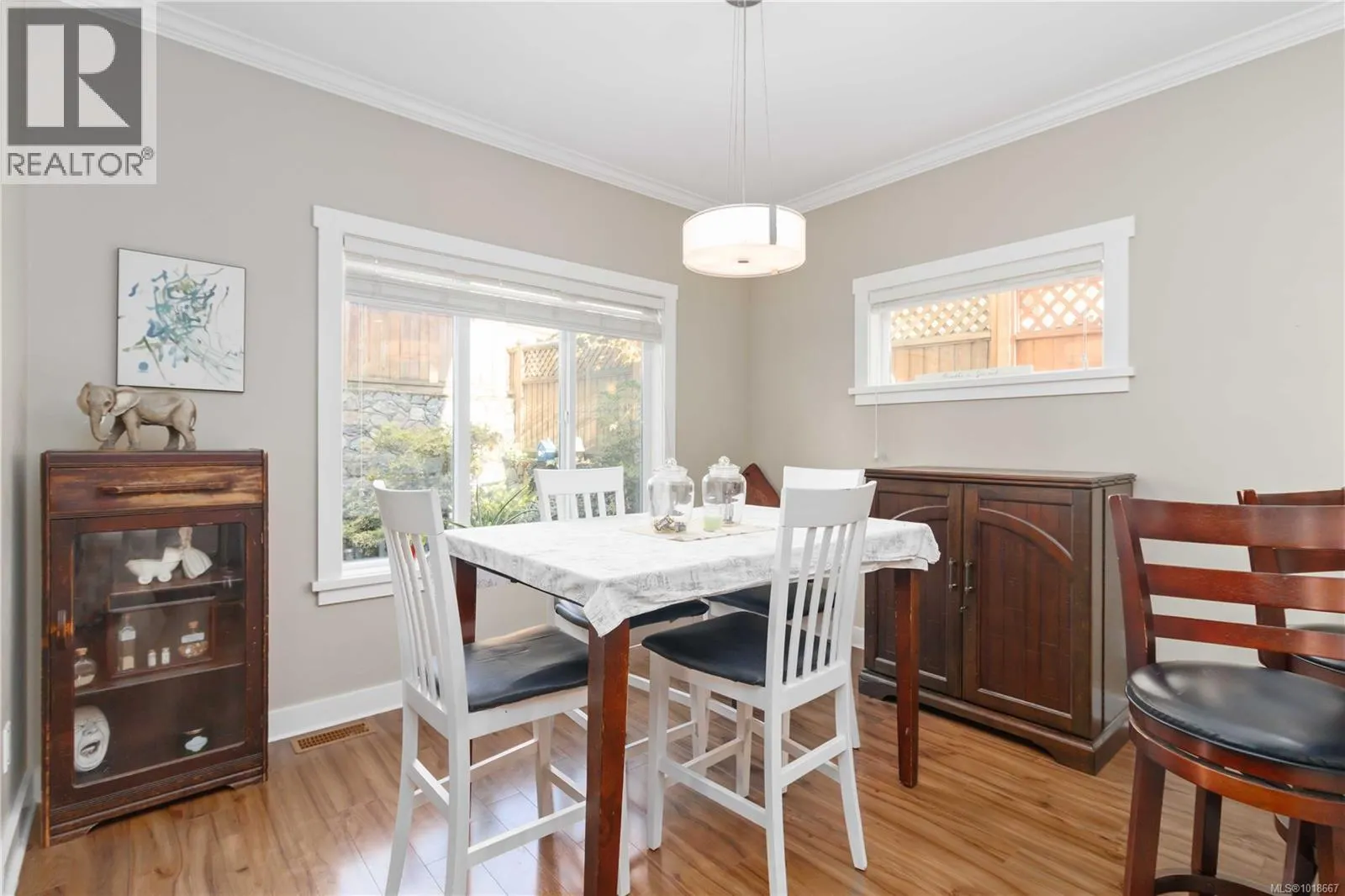 3100 Langford Lake Rd