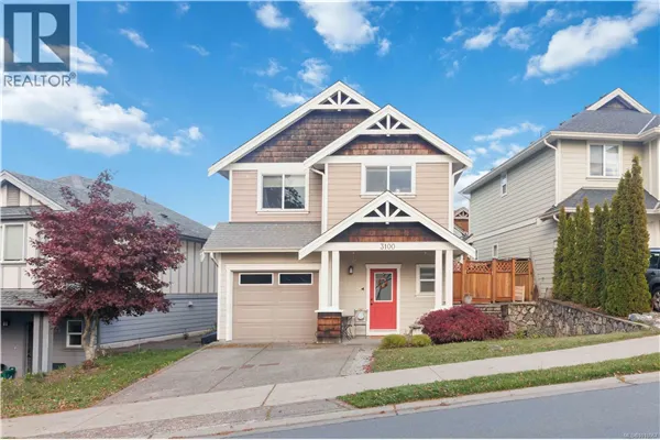 3100 Langford Lake Rd