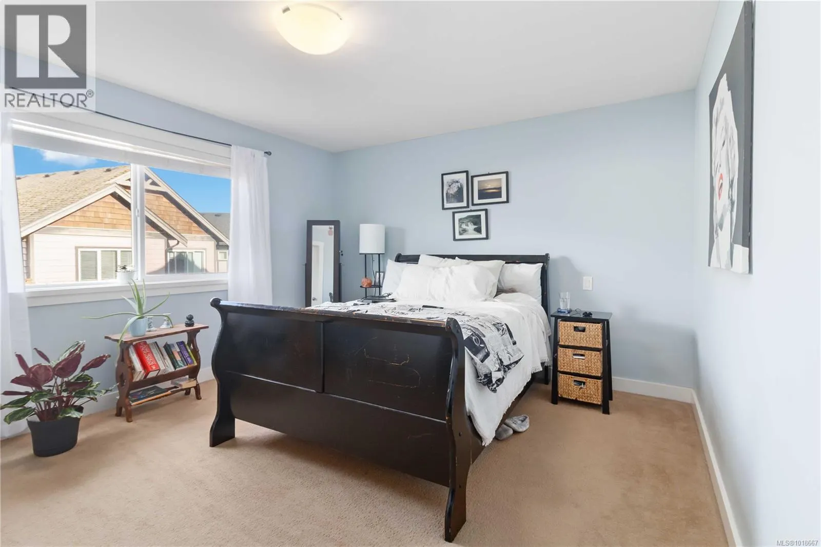 3100 Langford Lake Rd