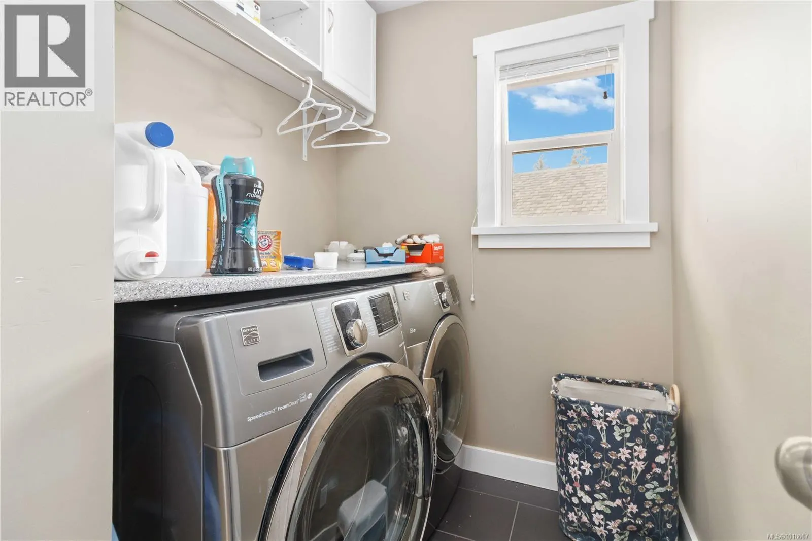 3100 Langford Lake Rd