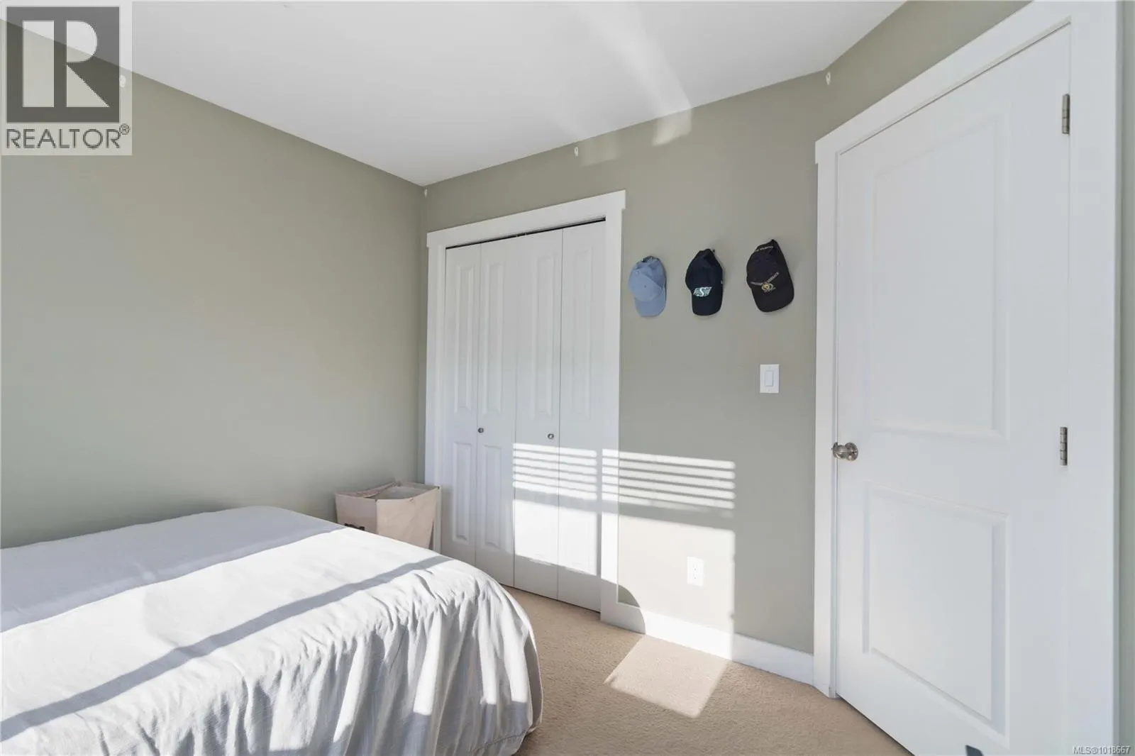 3100 Langford Lake Rd