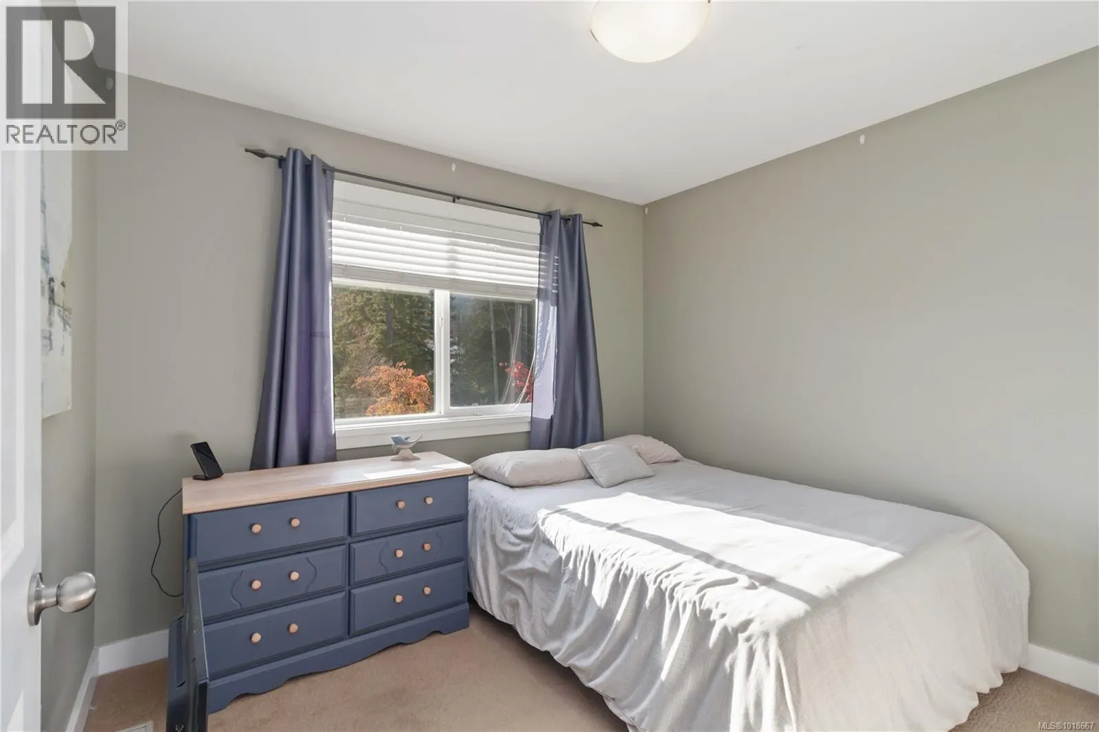 3100 Langford Lake Rd