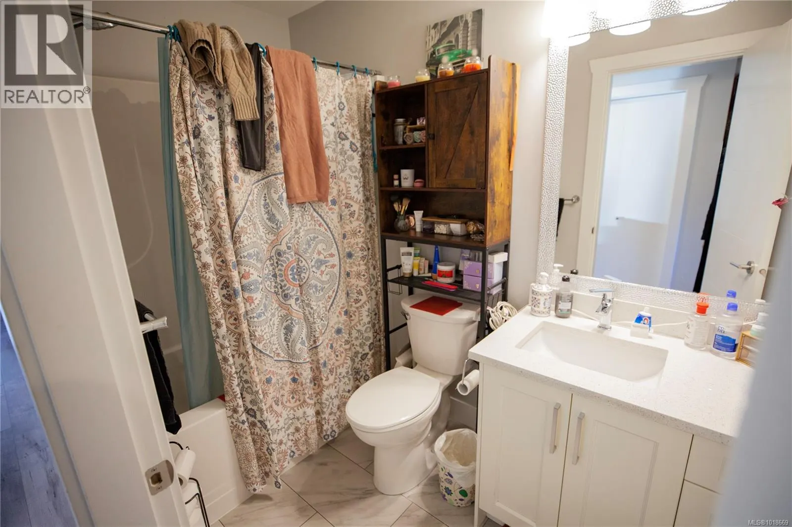 435 Silver Mountain Dr