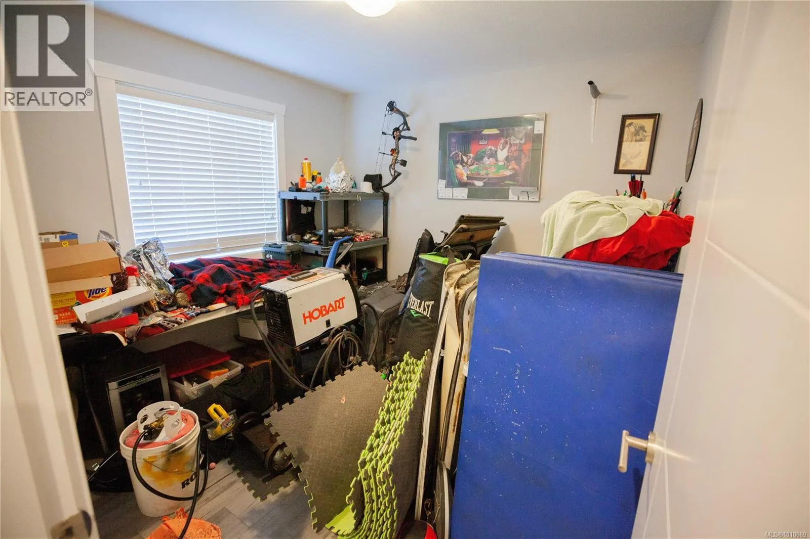 435 Silver Mountain Dr