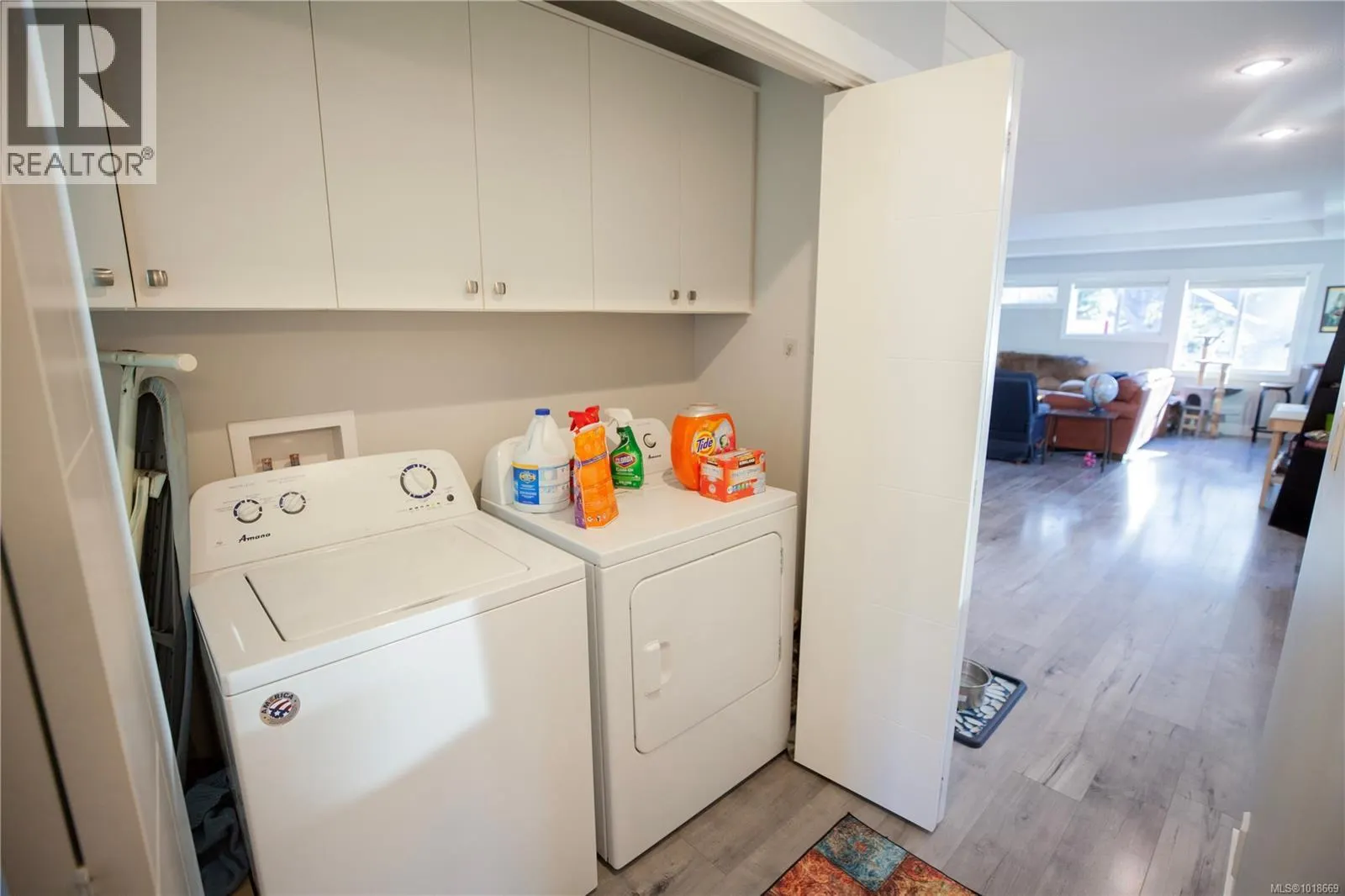 435 Silver Mountain Dr