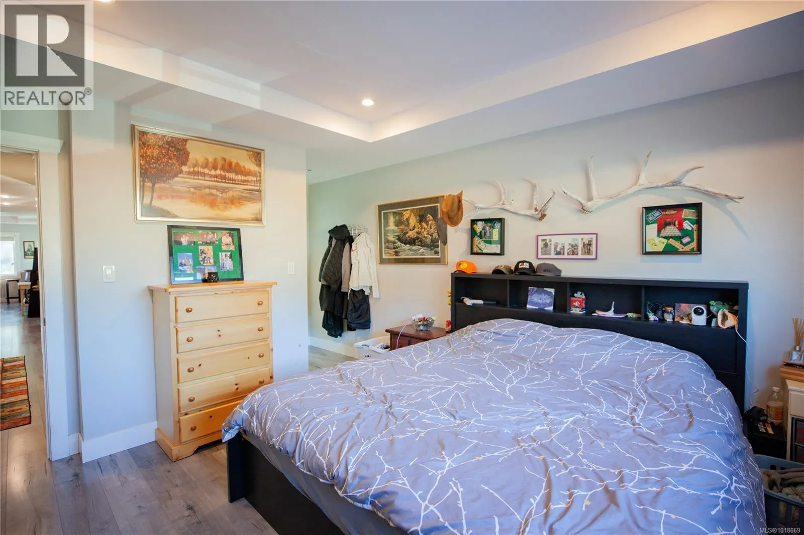 435 Silver Mountain Dr