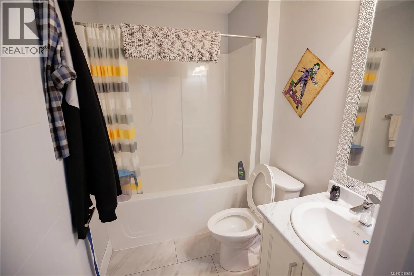 435 Silver Mountain Dr