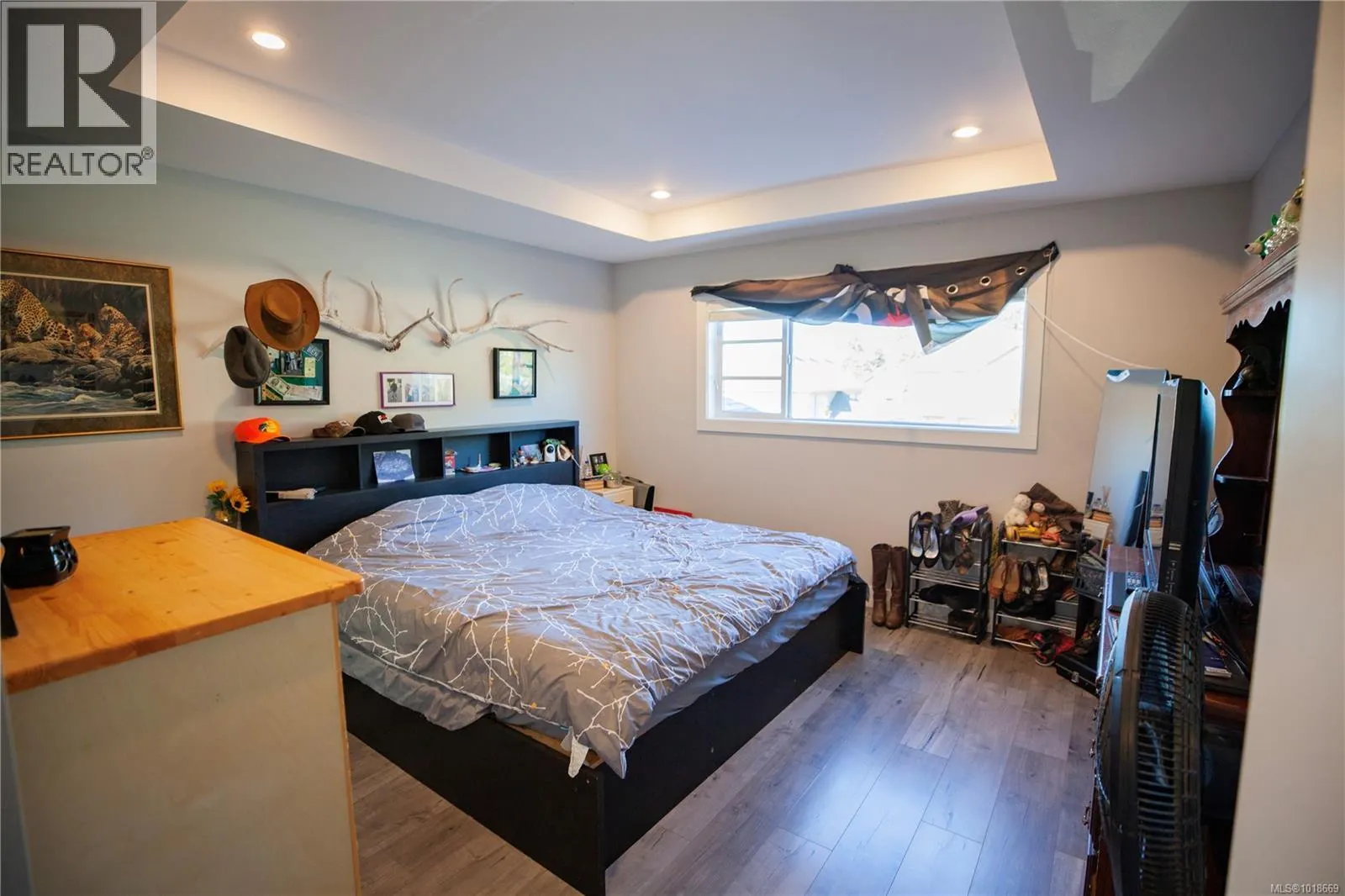 435 Silver Mountain Dr