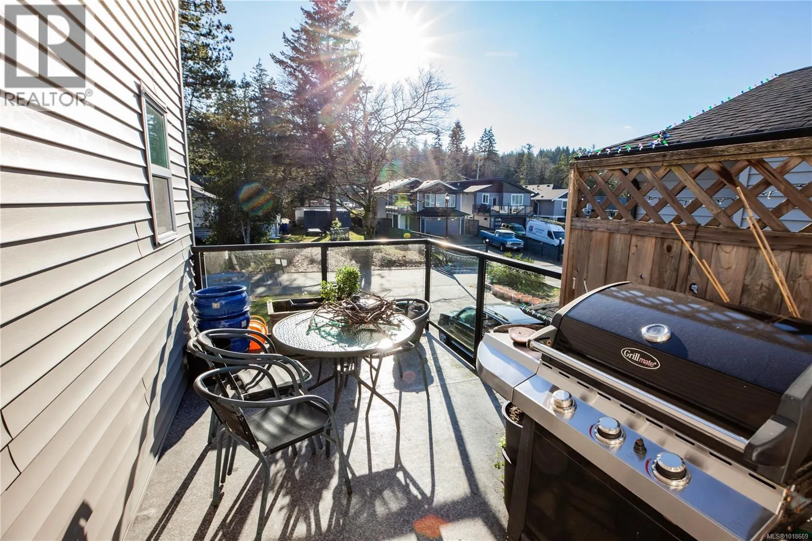 435 Silver Mountain Dr