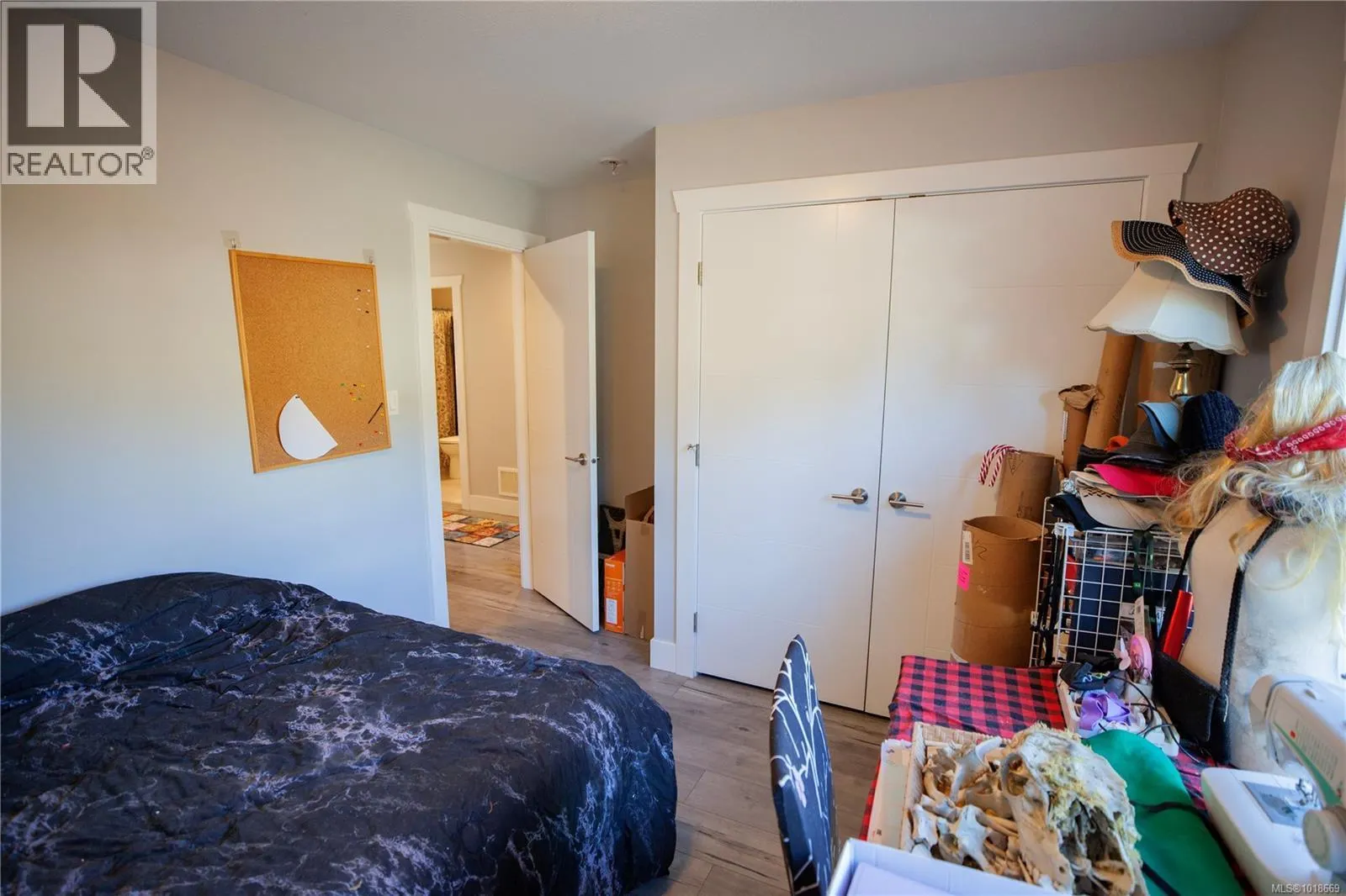 435 Silver Mountain Dr