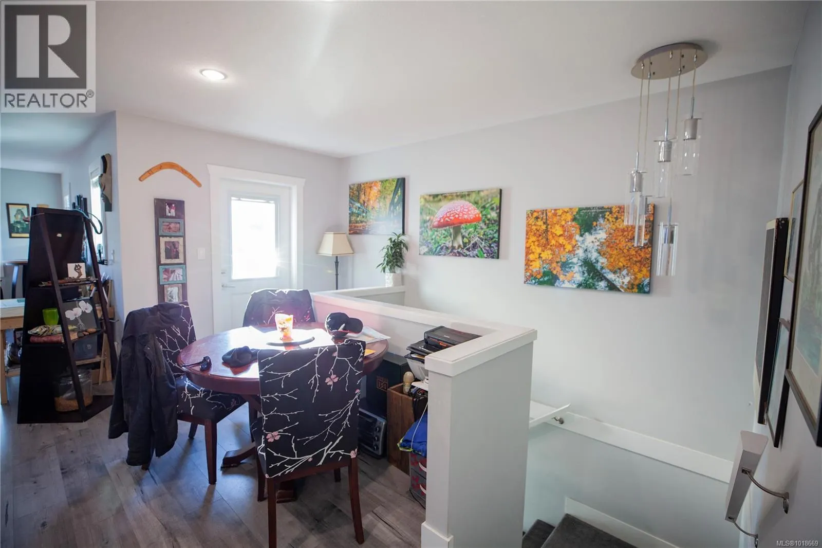 435 Silver Mountain Dr