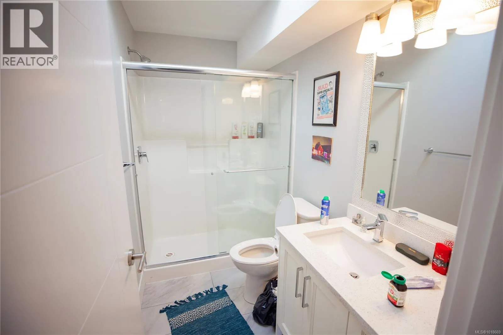 435 Silver Mountain Dr