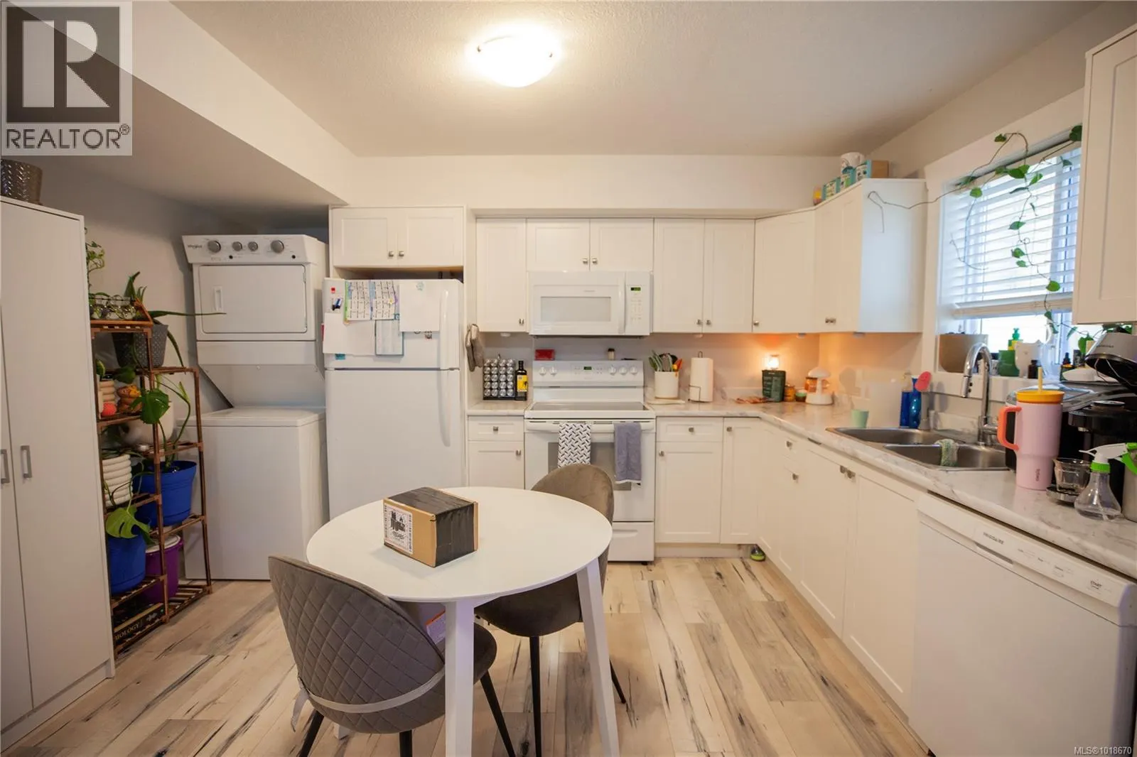 443 Silver Mountain Dr